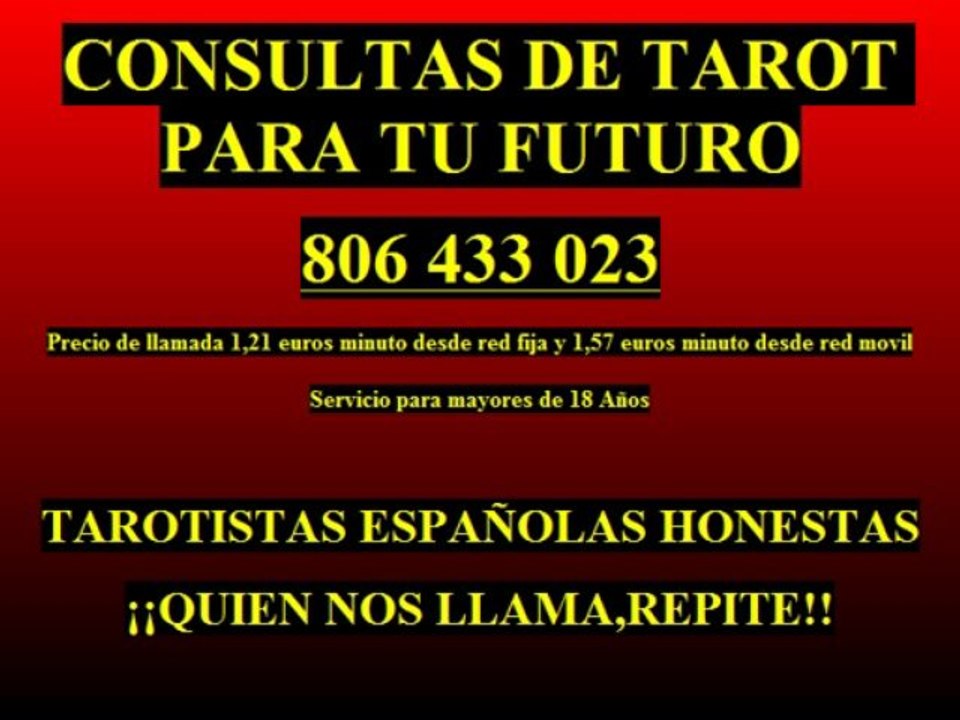Mi futuro en el amor 2014-806433023-Mi futuro en amor 2014