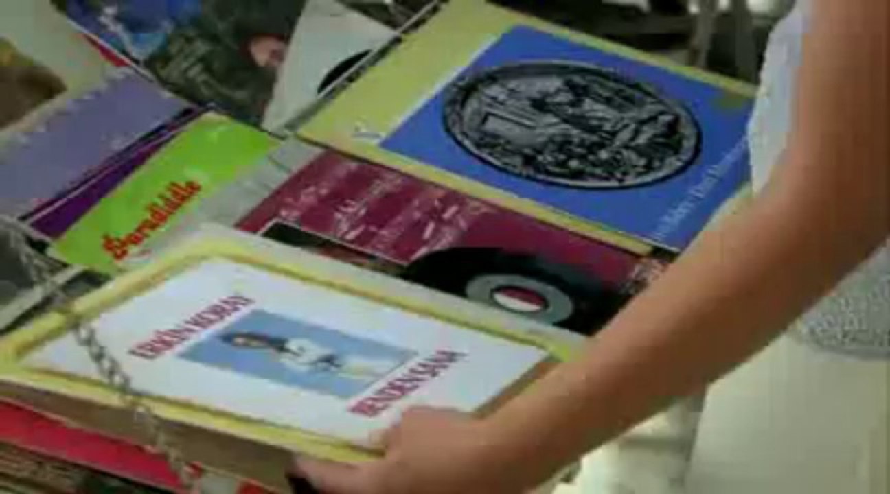 Adını Kalbime Yazdım dizi müziği...Ayfer Vardar... sen benimsin ben seninim...