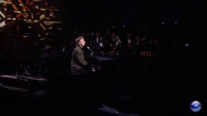 Mandy - Barry Manilow
