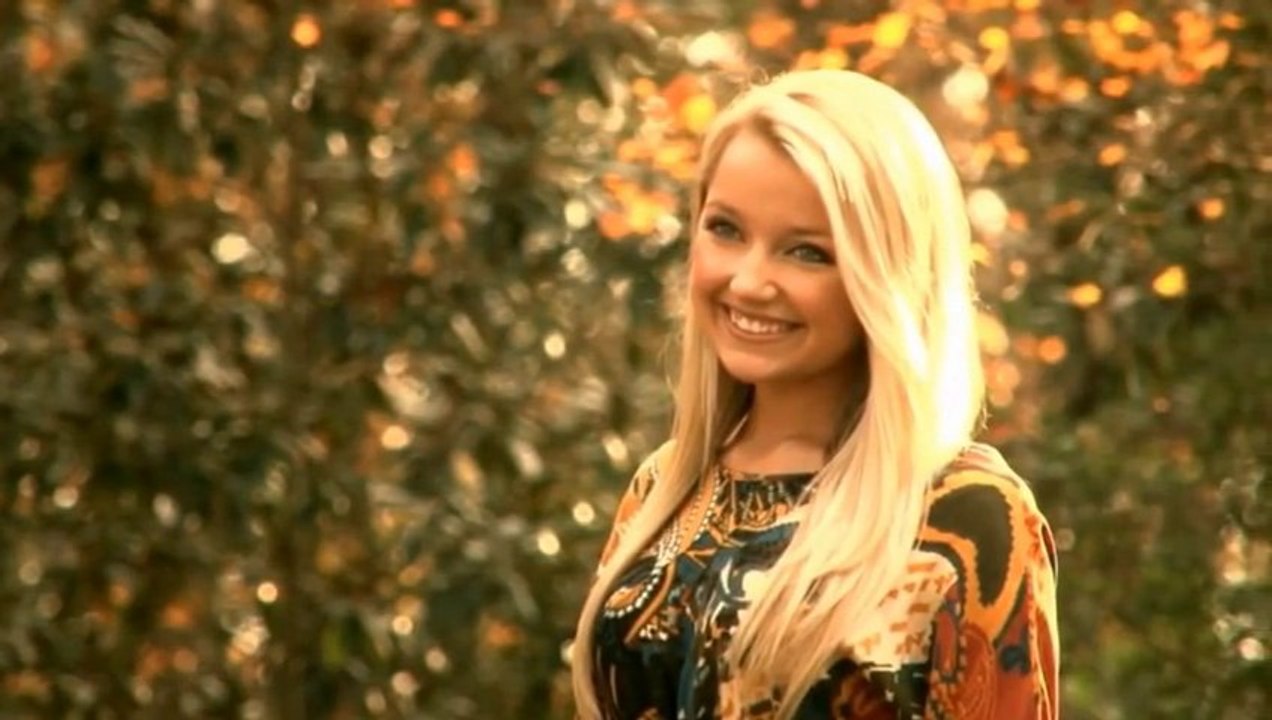 "Johanne's Theme" A Johanne...Piano Theme,Patrick Stafford & Ste-Mary's Choir,Full HD Clip.