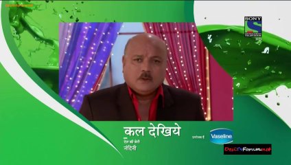 Hinditvrulez.net Desh Ki Beti - Nandini [Precap Promo] 21st November 2013 Video Watch Online HD