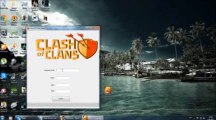 ▶ Clash Of Clans Hack Tool ! Pirater [Link In Description] [FREE Download] November - December 2013