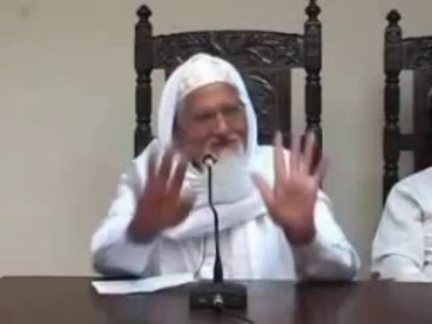 Firka warana ikhtilafat sawal ka jawab by Maulana Ishaq