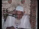 Hazrat Imam Abu Hanifa Imam e Aizam by Maulana Ishaq