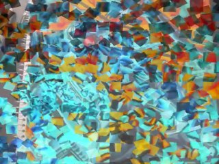 Black-Book chapter 2 Nightwing