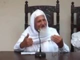 Shia k sath khana khana aur nikah karna by Maulana Ishaq