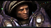Starcraft 2 Wing Of Liberty (03-43)
