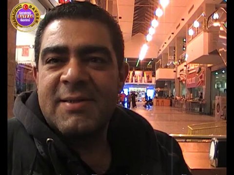 Kuzey Kıbrıs Turkcell Tekerlekli Sandalye Basketbol Takımı Ordu'da