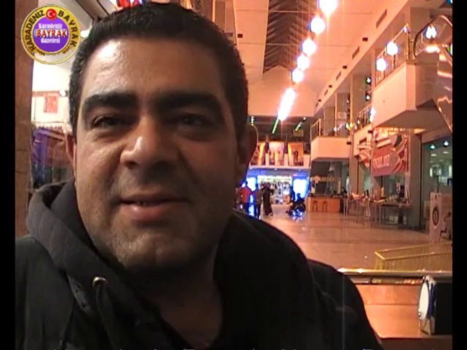 Kuzey Kıbrıs Turkcell Tekerlekli Sandalye Basketbol Takımı Ordu'da