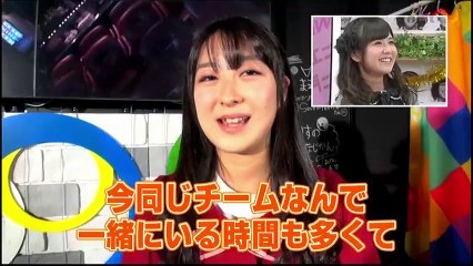 131119 エンダンW 佐藤すみれ 生誕祭 5＿5