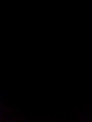 EXCLUSIF! Benjamin Vendé sodomise pour la 69 fois la DGSE !