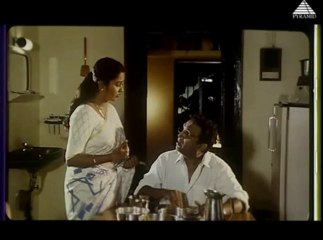 Pavithra (1994) - Azhagu Nilave