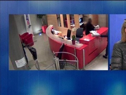 L'avocate d'Abdelhakim Dekhar: Je n'ai pas envisagé qu'il puisse revenir - 21/11