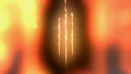 GAMEWAR.COM - Buy Sell Diablo 3 Accounts - Launch Trailer