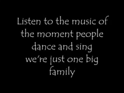 Jason Mraz I'm Yours Lyrics