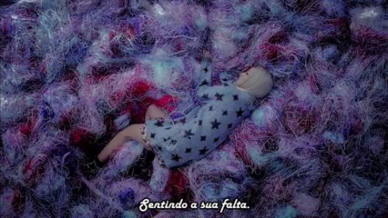 2NE1 - MISSING YOU [TRADUÇÃO PT-BR]