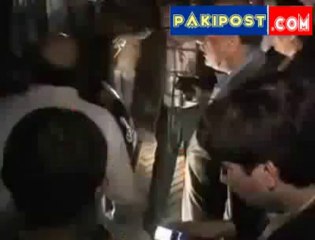 For More Videos Visit Our Site www.ooybazaajaa.com