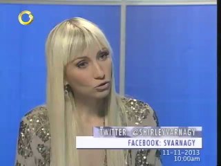 Ismael Cala: El éxito es vivir en armonía