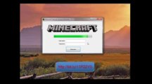 Free Minecraft Premium Account Generator Updated 2013 No Survey