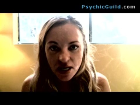 Astrogirl – Libra - 18 November 2013, Weekly Horoscopes