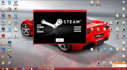 Jeux Steam Gratuit Aout 2013 (TÉLÉCHARGER)(Aout_27)