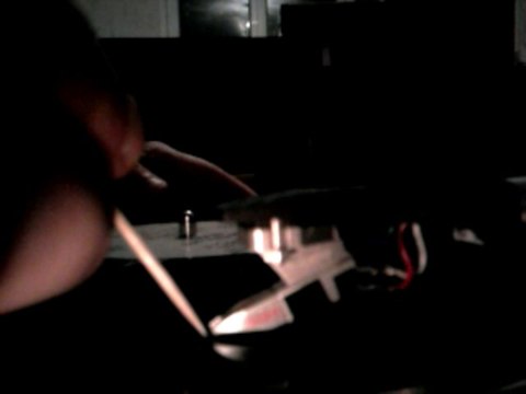 Vinyl Records Repair - Grooves Reconstruction - for scratched records