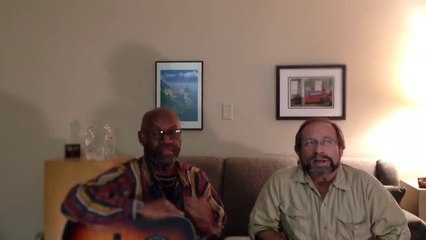 Minneapolis Treatment Programs - Voices In The City Video Ministry