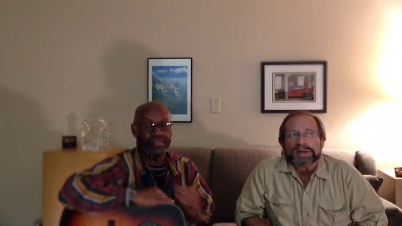 Minneapolis Treatment Programs - Voices In The City Video Ministry