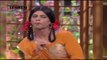 Dont Copy Gutthi Warn Comedy Nights With Kapil Producers