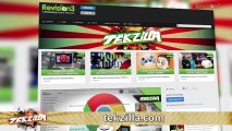 Top 5 Reasons Not to Buy Xbox One - Tekzilla Bites
