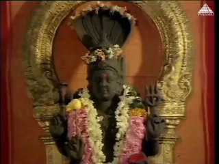 Kokkarako (1983) - Kan Paarum