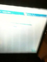 Where I record my Six Guns videos