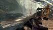 Call of Duty: Ghosts - First Gameplay - Part 3 - Xbox 360
