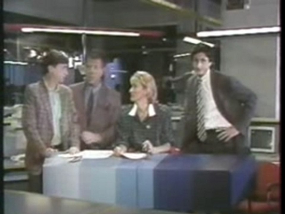 Fin JT_18_sept_1987