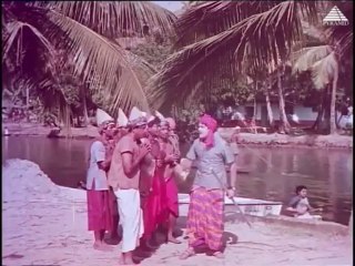 Padakottai (1964) - Ennai Eduthu