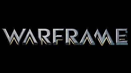 CGR Trailers - WARFRAME 60 Second Trailer