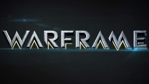 CGR Trailers - WARFRAME Gameplay Trailer