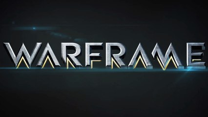 CGR Trailers - WARFRAME Gameplay Trailer