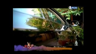 Arzoo Jeenay Ki Tu Nahi Episode 10 Complete By A Plus - YouTube