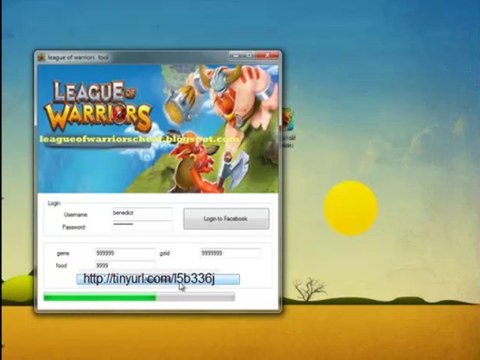 League of Warriors Hacks, Cheats, Tips and Tricks