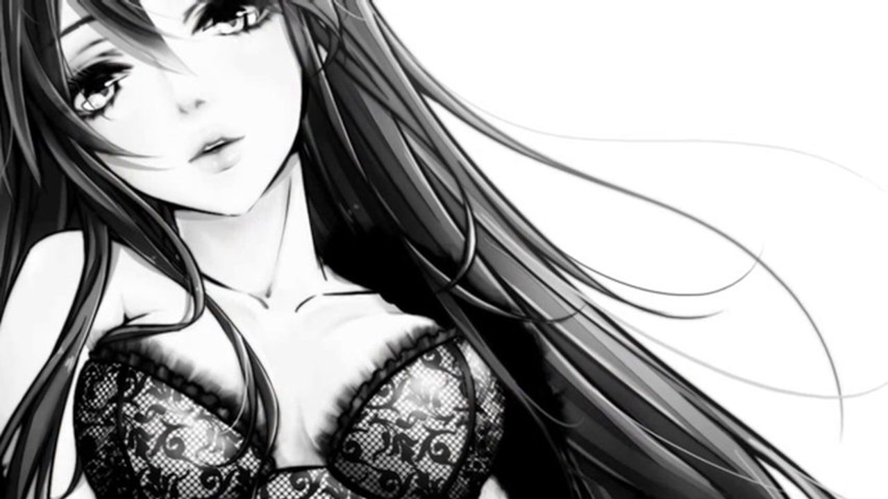 威風堂々 / 巡音ルカ 初音ミク 鏡音リン IA GUMI