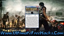 How to Get Dead Rising 3 Game Crack Free on Xbox One!!