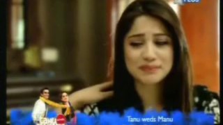 Arzoo Jeenay Ki Tu Nahi Episode  18 - YouTube