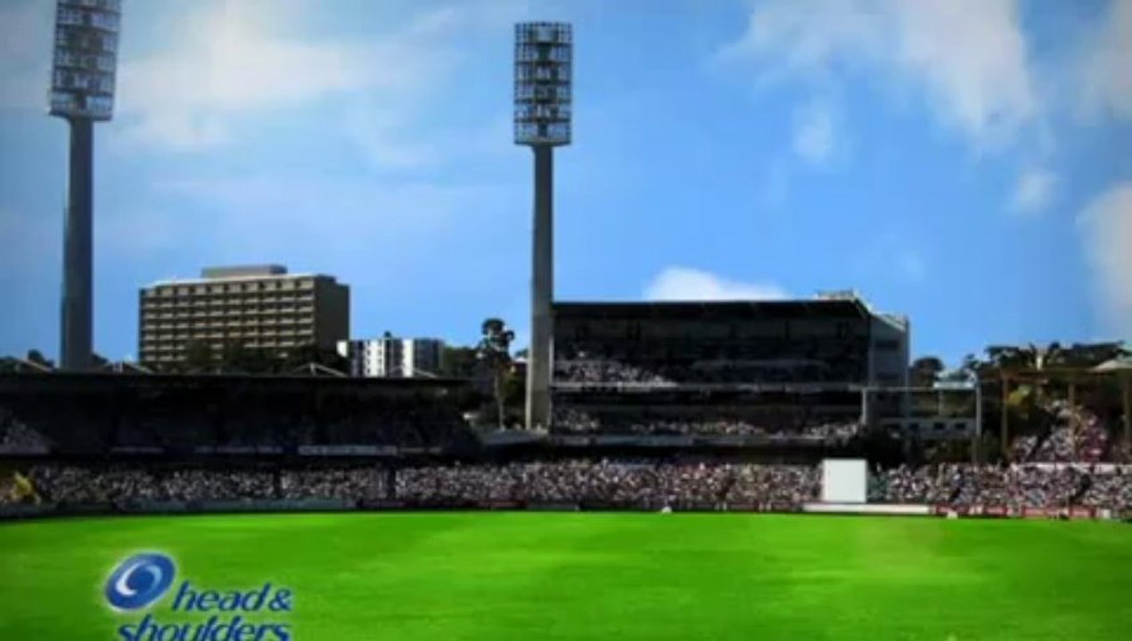isabil kaif Leaked Video