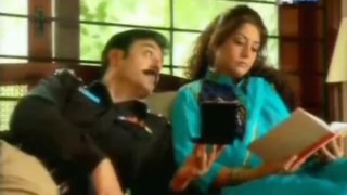 Arzoo Jeenay Ki Tu Nahin - Episode 6 - Full in [ HQ ] On A PLUS Tv - 23rd August 2013 - YouTube