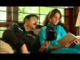Arzoo Jeenay Ki Tu Nahin - Episode 6 - Full in [ HQ ] On A PLUS Tv - 23rd August 2013 - YouTube