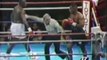 38.Mike Tyson vs James Douglas