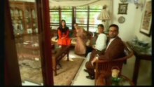 Arzoo Jeenay Ki Tu Nahi Episode  17 - YouTube