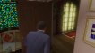 Grand Theft Auto V Playthrough w/Drew Ep.47 - TREVORS STRIP CLUB! [HD] (Xbox 360/PS3)