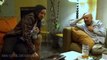 'Breaking Bad' Stars Read Through Season Finale Script (Felina)